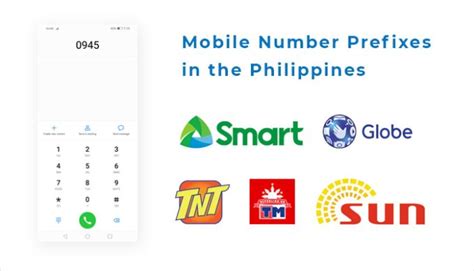 what network is 0998 in philippines|An Ultimate Guide to Mobile Number Prefixes in the Philippines .